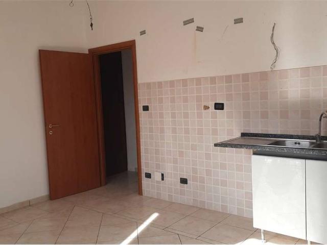 Appartamento in vendita a Piemonte, Torino