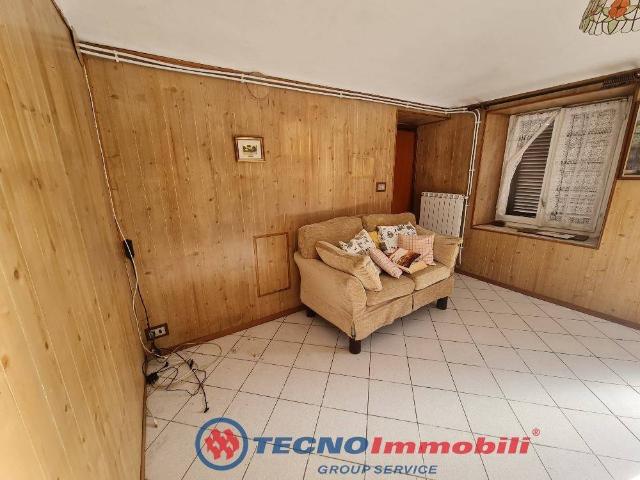 Appartamento in vendita a Piemonte, Torino