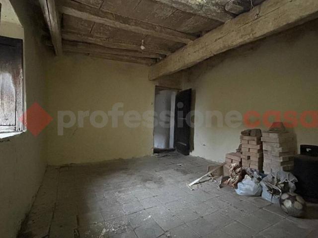Appartamento in vendita a Rocca Canterano, Roma Capitale