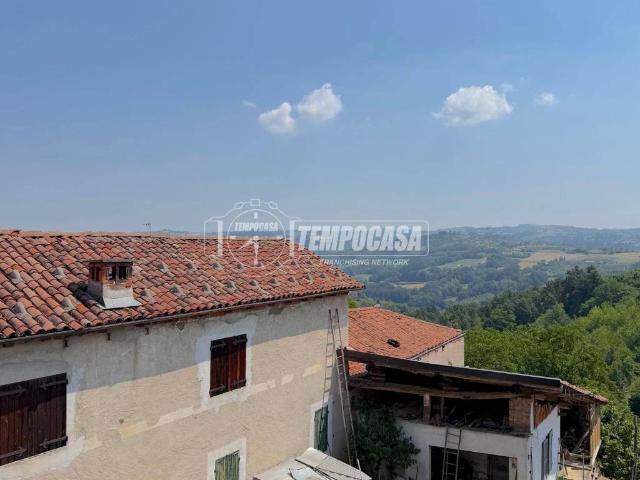 Appartamento in vendita a Piemonte, Cuneo