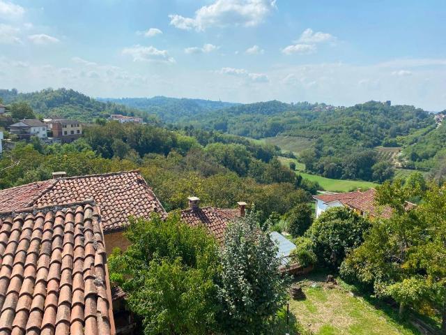 Appartamento in vendita a Castello, Piemonte