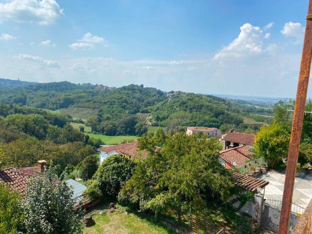 Appartamento in vendita a Castello, Piemonte