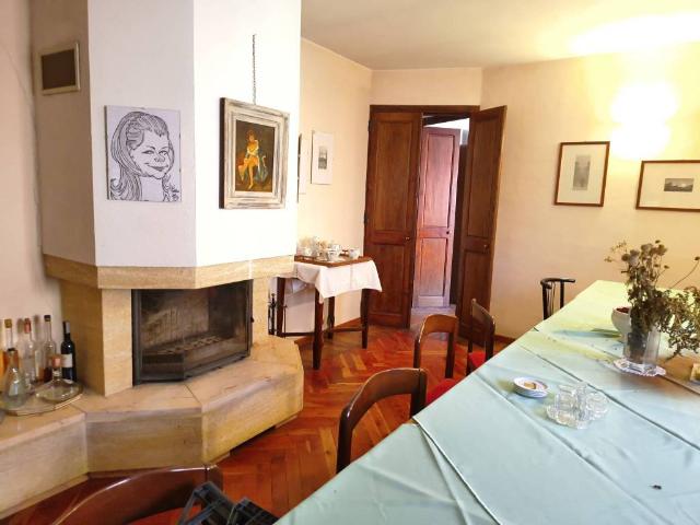 Appartamento in vendita a Piemonte, Cuneo