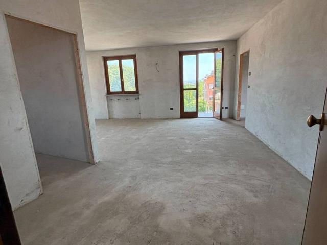 Appartamento in vendita a Piemonte, Cuneo