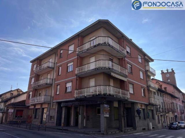 Appartamento in vendita a Piemonte, Cuneo