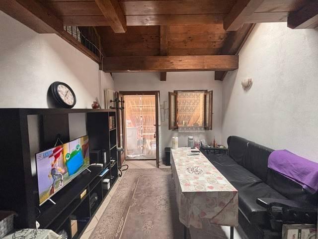 Appartamento in vendita a Piemonte, Cuneo