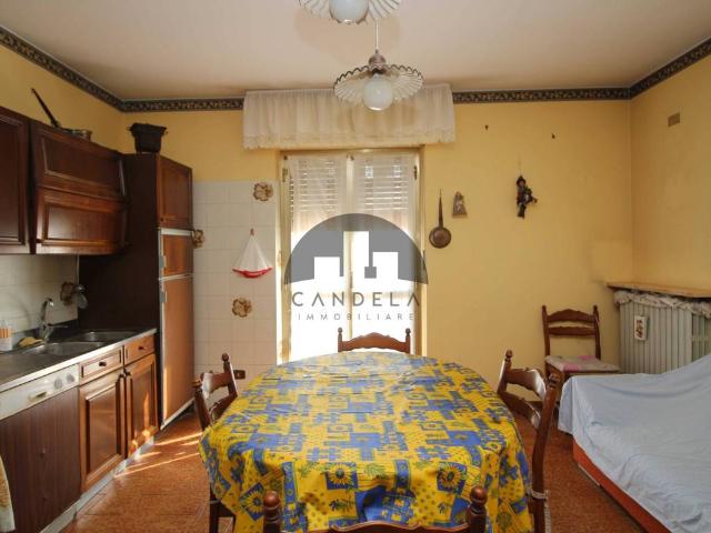 Appartamento in vendita a Piemonte, Cuneo