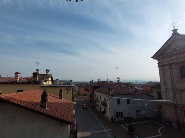 Appartamento in vendita a Piemonte, Cuneo