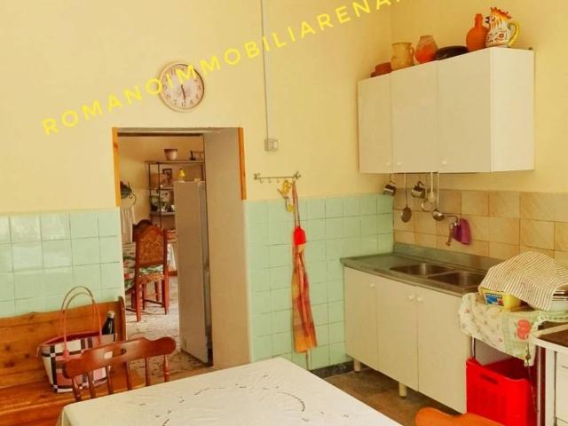 Appartamento in vendita a Rocca D'evandro, Campania