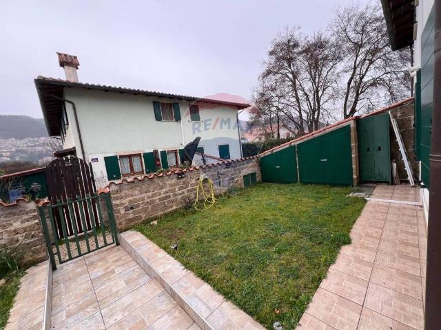 Appartamento in vendita a Rocca Di Botte, Abruzzo