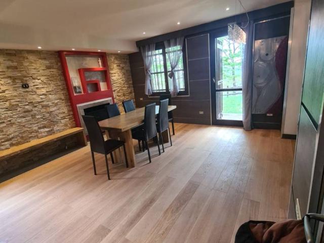 Appartamento in vendita a Cerri, Rocca Di Cambio