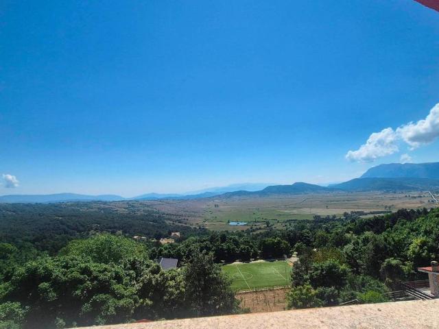 Appartamento in vendita a Cerri, Rocca Di Cambio
