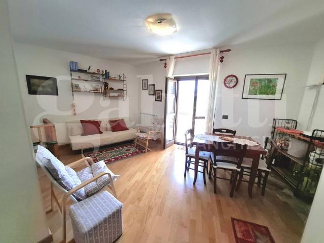 Appartamento in vendita a Cerri, Rocca Di Cambio