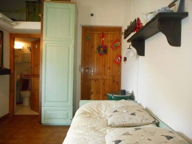 Appartamento in vendita a Cerri, Rocca Di Cambio
