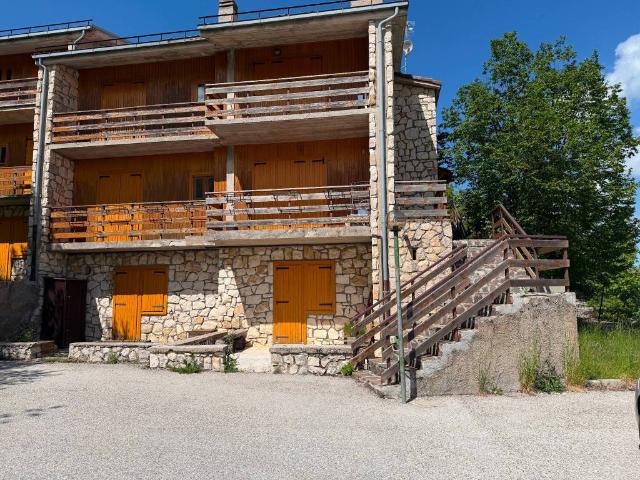 Appartamento in vendita a Cerri, Rocca Di Cambio