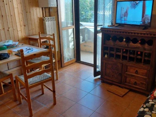 Appartamento in vendita a Rocca Di Cambio, Abruzzo