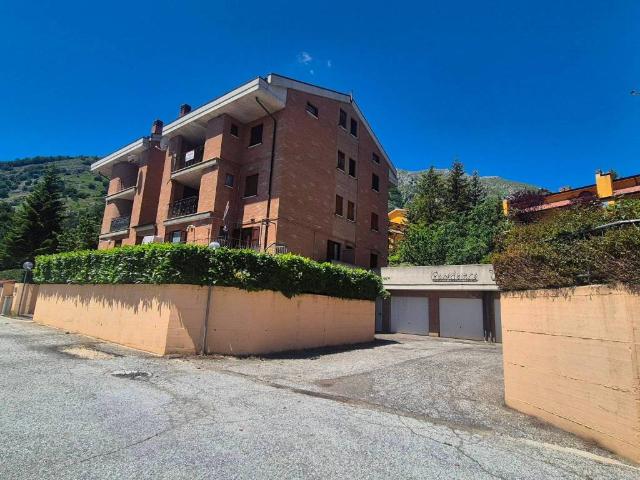 Appartamento in vendita a Cerri, Rocca Di Cambio