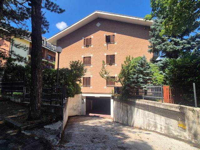 Appartamento in vendita a Cerri, Rocca Di Cambio
