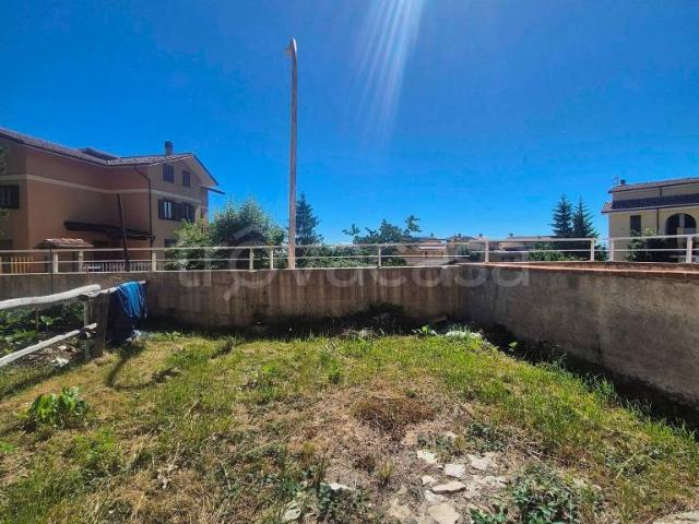 Appartamento in vendita a Cerri, Rocca Di Cambio