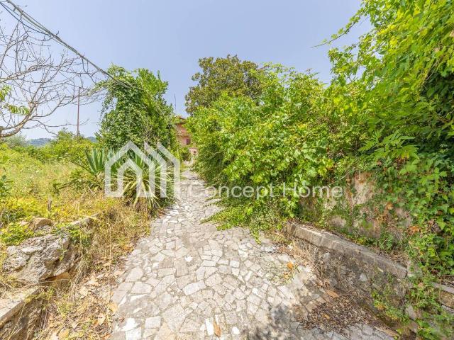 Appartamento in vendita a Roma Capitale, Lazio