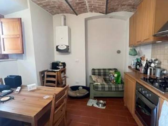 Appartamento in vendita a Rocca Di Mezzo, Abruzzo
