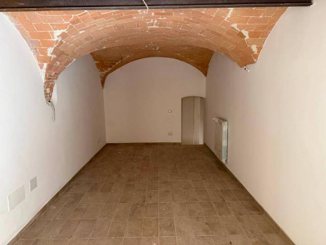 Appartamento in vendita a Rocca Di Mezzo, Abruzzo