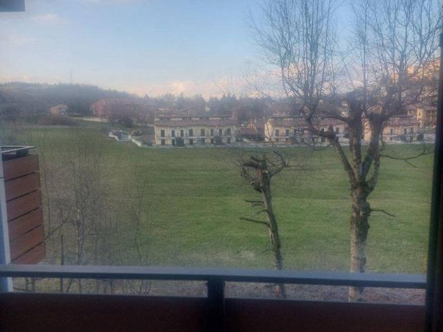 Appartamento in vendita a Colle Belvedere, Rocca Di Mezzo