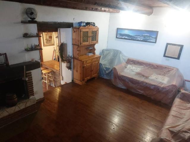 Appartamento in vendita a Rocca Di Mezzo, Abruzzo