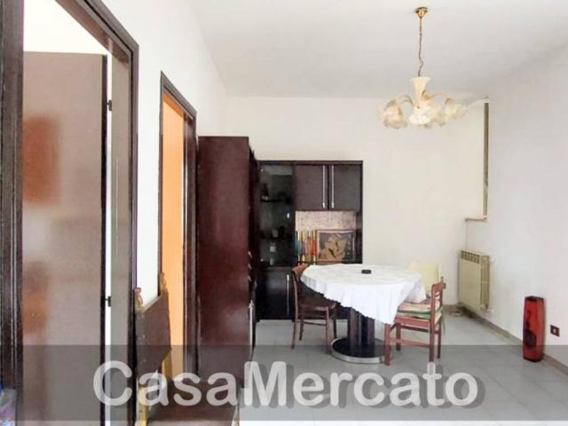 Appartamento in vendita a Roma Capitale, Lazio