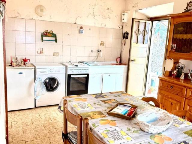 Appartamento in vendita a Roma Capitale, Lazio