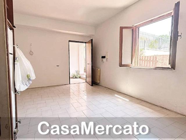 Appartamento in vendita a Roma Capitale, Lazio