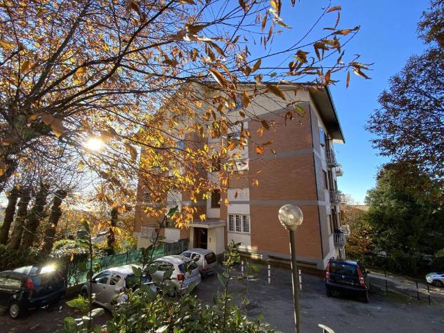Appartamento in vendita a Roma Capitale, Lazio