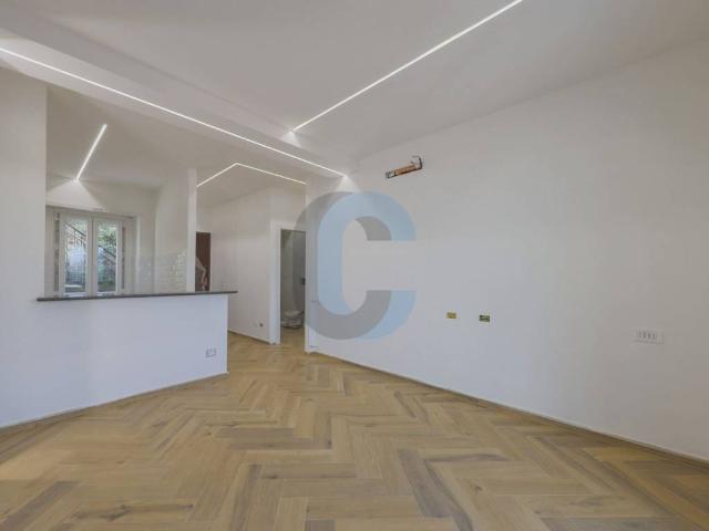 Appartamento in vendita a Roma Capitale, Lazio