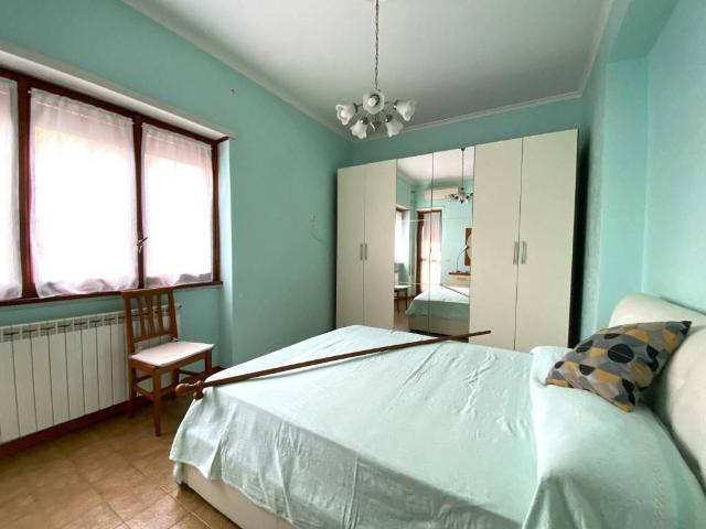 Appartamento in vendita a Roma Capitale, Lazio