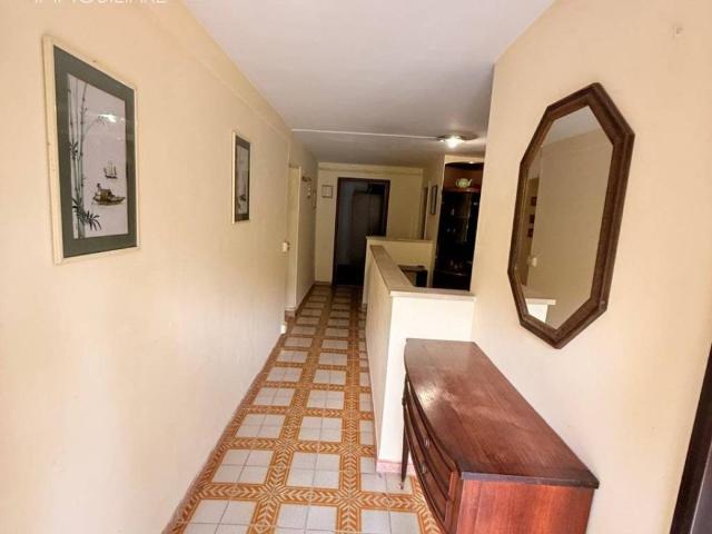 Appartamento in vendita a Roma Capitale, Lazio