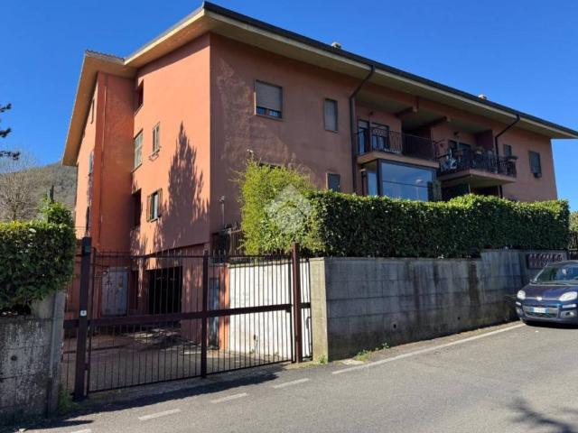 Appartamento in vendita a Roma Capitale, Lazio