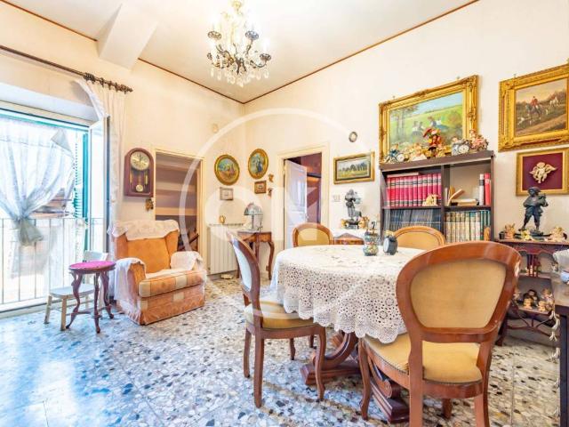 Appartamento in vendita a Roma Capitale, Lazio