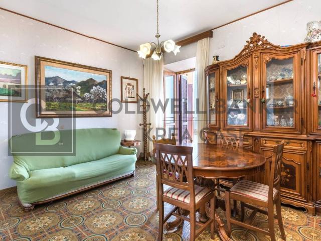 Appartamento in vendita a Roma Capitale, Lazio