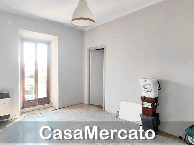 Appartamento in vendita a Roma Capitale, Lazio