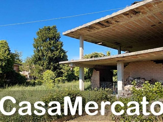 Appartamento in vendita a Roma Capitale, Lazio