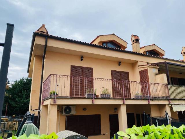 Appartamento in vendita a Roma Capitale, Lazio