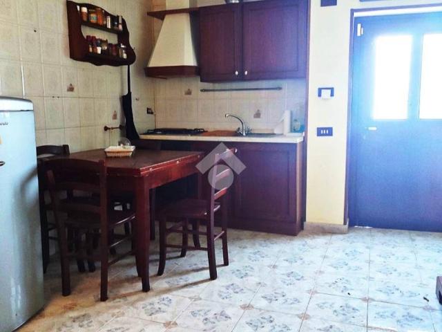 Appartamento in vendita a Roma Capitale, Lazio