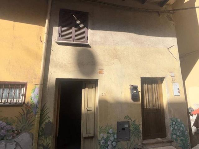 Appartamento in vendita a Rocca di Papa, Roma Capitale