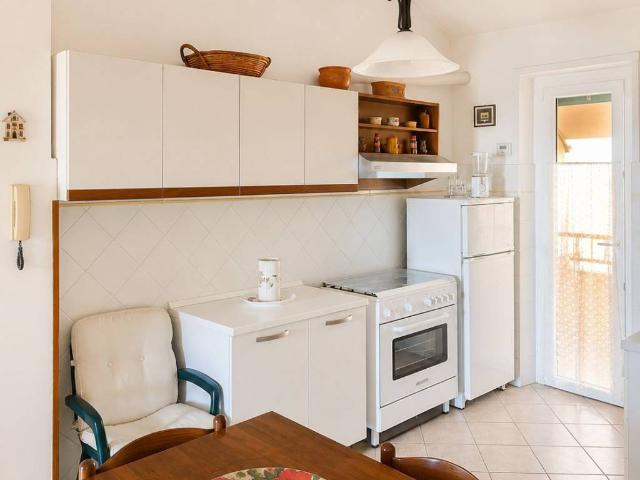 Appartamento in vendita a Roma Capitale, Lazio