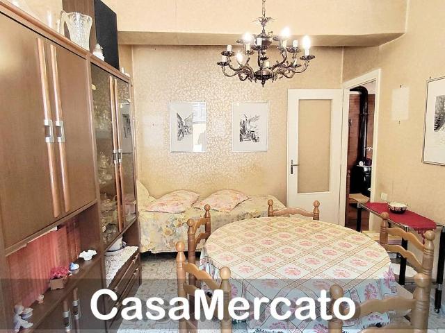 Appartamento in vendita a Roma Capitale, Lazio