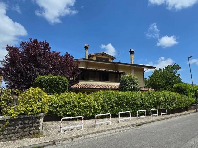 Appartamento in vendita a Roma Capitale, Lazio