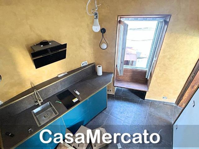 Appartamento in vendita a Roma Capitale, Lazio