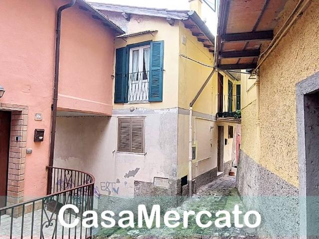Appartamento in vendita a Roma Capitale, Lazio