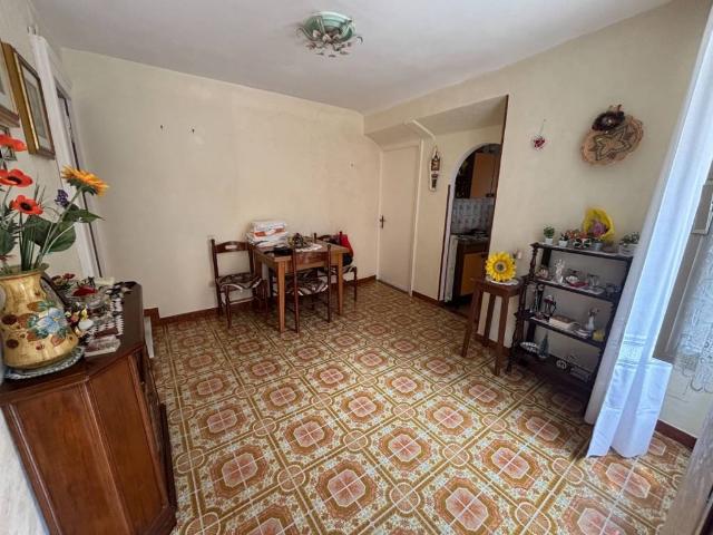 Appartamento in vendita a Roma Capitale, Lazio