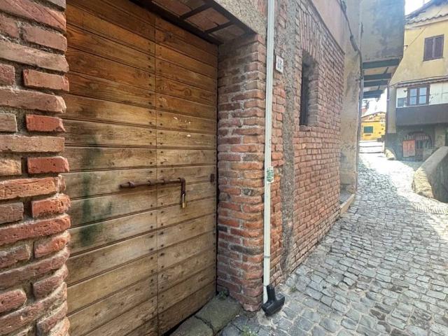 Appartamento in vendita a Rocca di Papa, Roma Capitale